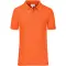 Image for Orange